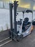 carrello-still-rx20-20p