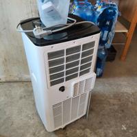 Condizionatore d aria