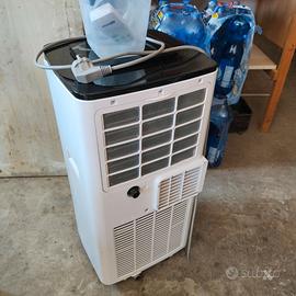 Condizionatore d aria