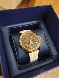 Orologio Swarowsky