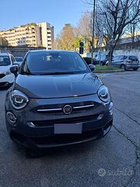 Fiat 500X 1.0 T3 Urban 120cv