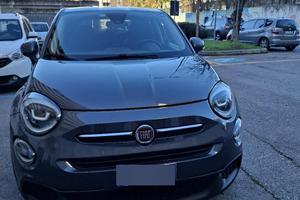 Fiat 500X 1.0 T3 Urban 120cv