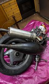 blocco rt 70