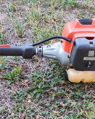 decespugliatore Husqvarna 233rj