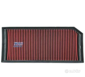 FILTRO ASPIRAZIONE DIRETTA VOLSKWAGEN VW GOLF MK5 