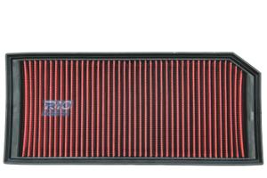 FILTRO ASPIRAZIONE DIRETTA VOLSKWAGEN VW GOLF MK5 