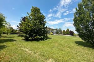 Splendida casa singola a Prata (V 114)