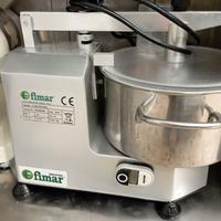 Cutter professionale