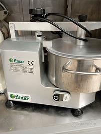 Cutter professionale