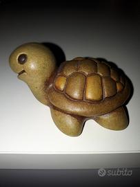 Tartaruga thun