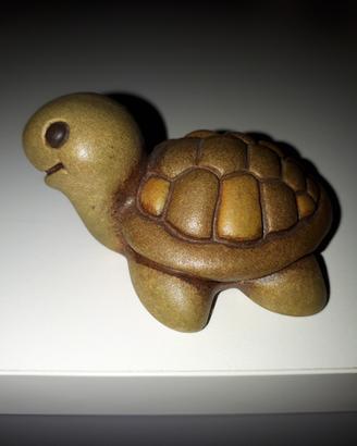 Tartaruga thun