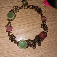 bracciale donna