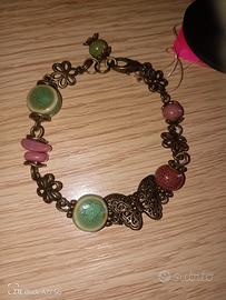bracciale donna