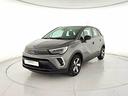 ricambi-e-porte-opel-crossland