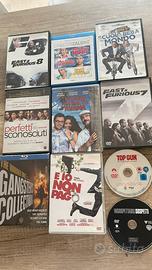 Alieno 32 DVD