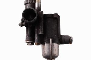Carburatore Dell' Orto MA18BS1
