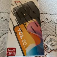 Telefono TCL