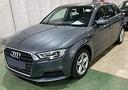 audi-a3-spb-30-g-tron-s-tronic-business