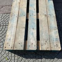 Pallet