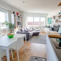 Pentalocale a Pordenone