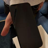 iPhone 16 Pro Max – 256 GB