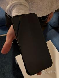 iPhone 16 Pro Max – 256 GB