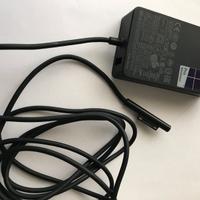 Alimentatore Microsoft Modello 1625