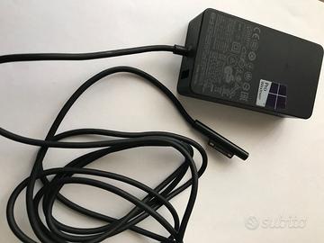 Alimentatore Microsoft Modello 1625