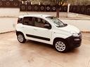 fiat-panda-4x4-van-1-3-m-jet-iva-compresa