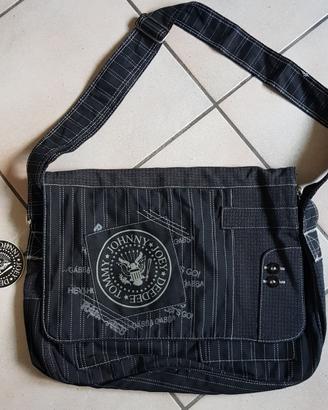 borsa tascapane 