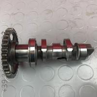 ALBERO CAMME HONDA CRF 250 2014 2015 R 2016 2017