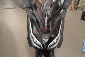 Honda Forza 350 - 2025