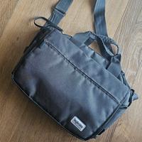 Borsa per passeggino Inglesina