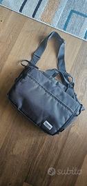 Borsa per passeggino Inglesina