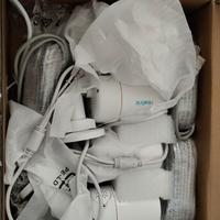 Reolink Videosorveglianza