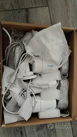 Reolink Videosorveglianza