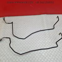TUBI FRENO x BMW K1300R 2011 2010 K1300 2009 2012