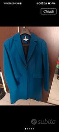 cappotto da donna della Tommy Hilfiger 