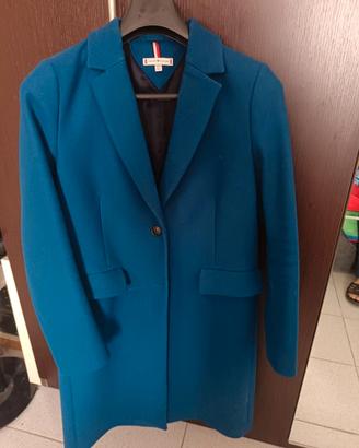 cappotto da donna della Tommy Hilfiger 
