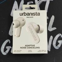 Auricolari Urbanista Palo Alto