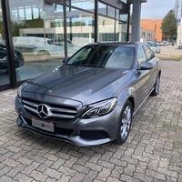 Ricambi Mercedes c200 c220 w205 anno  2016 2017 20