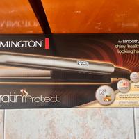 Remington
