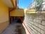 Immagine 14
