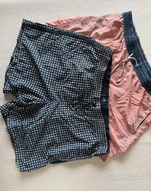 Costume uomo -BOGGI - taglia XXL