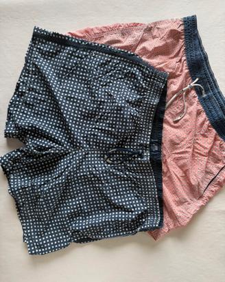 Costume uomo -BOGGI - taglia XXL