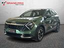 kia-sportage-1-6-tgdi-gpl-business