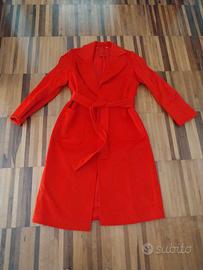 Cappotto Max & Co.