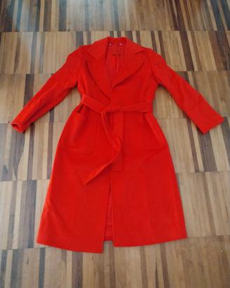 Cappotto Max & Co.