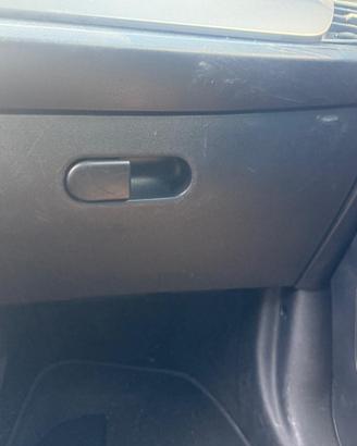 Cassetto porta oggetti Giulietta Alfa Romeo 2013 c