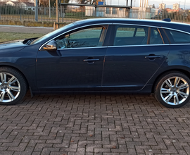 VOLVO V60 D3 diesel ABS